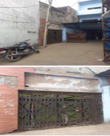 KEY LOCKS INDIA 179241